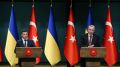 Эрдоган высказался о позиции Турции относительно Крыма