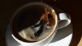 Ученые развенчали один самых популярных мифов о кофе