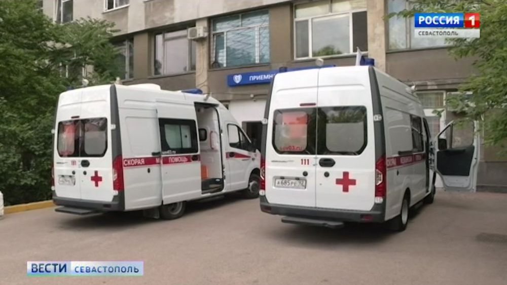 � ����������� ������������ ������������� ����� �� ���� ������� ������