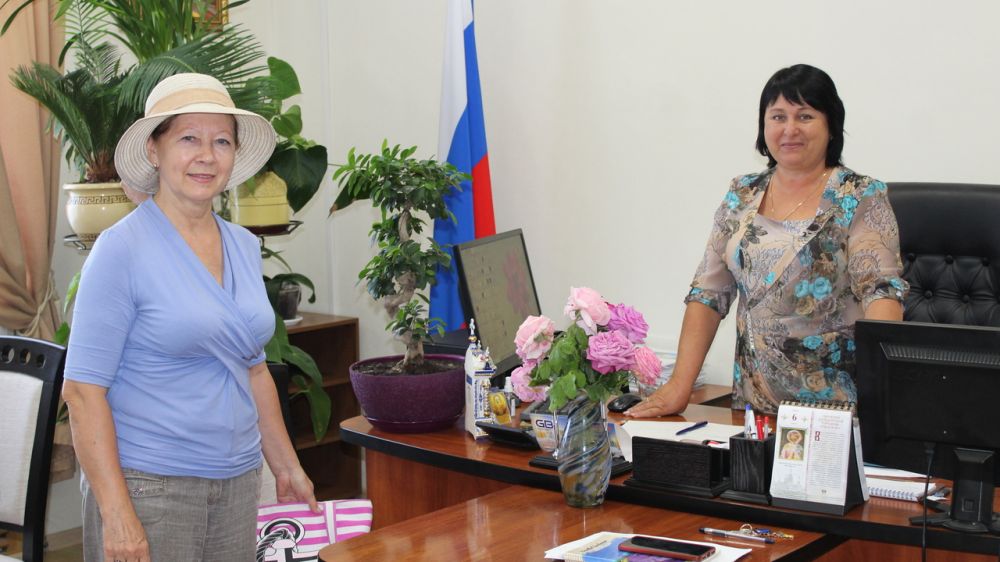 ���������� ���� ��������� ��������������� ������ �������� ����� ������������� �������� �������