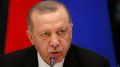 В Турции призвали Эрдогана «открыто» признать Крым российским