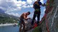      -ѻ   Freerate Cliff Diving World Cup