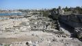 В Крыму планируют создать два археологических кластера