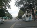 В центре Симферополя установили светофор для поворота на ул Менделеева