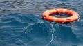 5 человек спасены на воде за минувшие сутки