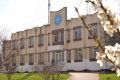 Малая академия наук Севастополя отмечает 55-летие