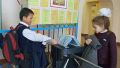 С досмотрами и по спискам: как ужесточится охрана крымских школ и детсадов