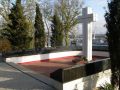 В Севастополе обсудят законопроект об охране военных памятников