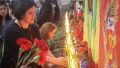15 лет трагедии в Беслане: как Крым помог пострадавшим детям
