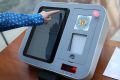 На выборах губернатора Севастополя оборудуют 25 цифровых избирательных участков