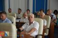 Депутаты Заксобрания добиваются от Правительства статуса ветеранов ВОв для жителей осаждённого Севастополя