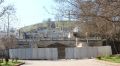 Митридатские лестницы в Керчи закрыли на реконструкцию