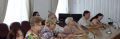 В Ялте обсудили вопросы, связанные с оплатой капремонта жилья