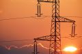 Дефицита электроэнергии в Крыму нет, — Аксёнов