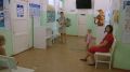 Прокуратура оставила одну из больниц Севастополя без торговых автоматов