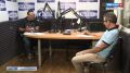 На одной волне со слушателями: радиостанции «Вести ФМ – Севастополь» исполнилось 2 года