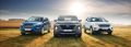 Кроссоверы Hyundai проверят на бездорожье: Автоцентр-М приглашает на тест-драйв