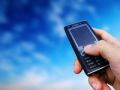 Глава Крыма надеется, что тарифная политика мобильных операторов на полуострове останется на прежнем уровне
