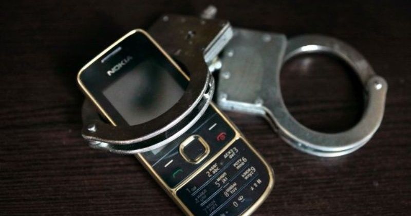 Ук Рф Кража В Магазине Ук Рф Кража В Магазине