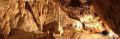 Пещеру в Крыму, где были найдены останки древних животных, хотят открыть в 2020 году