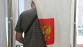 Избирком РК озвучил новые данные по явке в Крыму