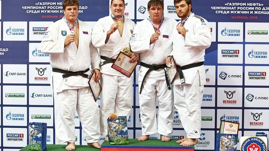 Чемпионы россии по дзюдо. Лаша Ломидзе дзюдо.