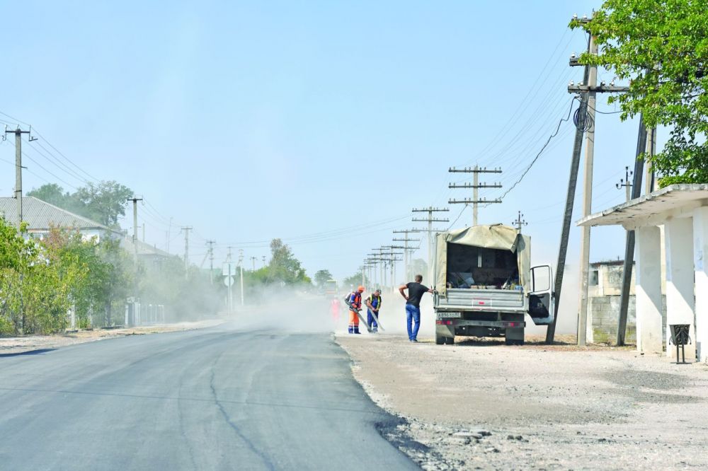 Село зыбины. Синоптик зыбины крым. Погода в крыму зыбины. Погода в крыму зыбины. Зыбино крым.