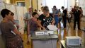 "Единая Россия" победила в семи одномандатных округах Севастополя