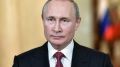Путин представил кандидатуры на пост главы Крыма