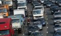 Депутаты Госдумы выступили против повышения утилизационного сбора на машины