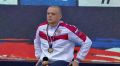 Паралимпиец из Севастополя установил рекорд на чемпионате мира в Лондоне