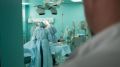 Служба анестезиологии и реаниматологии Республики Крым повышает качество своей работы