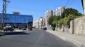 В крымской столице отремонтировали 14 дорог