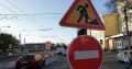 В Симферополе планируется ремонт двух мостов с изменением схемы движения автотранспорта