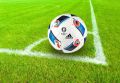 Матчи пятого тура Премьер-лиги КФС пройдут 14 сентября