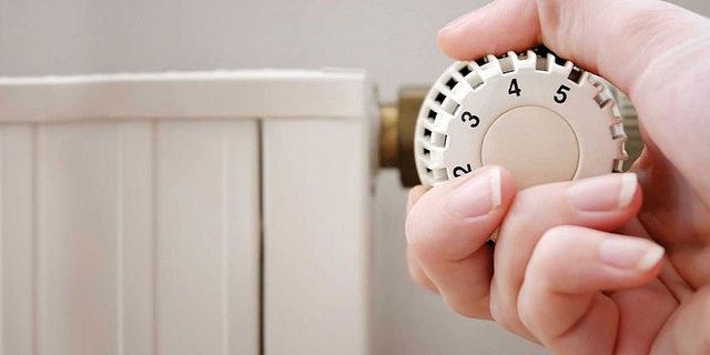 Подготовка к осенне-зимнему периоду в Крыму проходит по графику,-минЖКХ