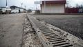 Эксперт рассказал о многочисленных нарушениях при ремонте дорог в Севастополе