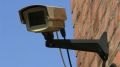 На следующей неделе в Ялте начнут монтаж городской системы видеонаблюдения