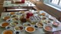 Законопроект о горячем питании в школе внесли в Госдуму