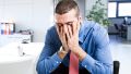 Стресс и ссоры на работе: эксперт назвала самые конфликтные профессии
