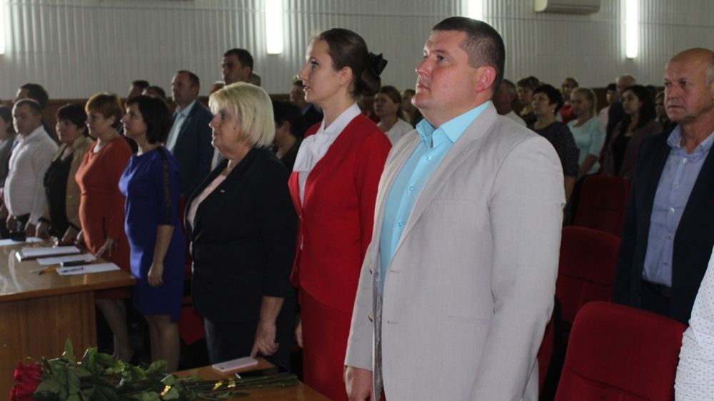 Сайт белогорского суда крыма