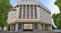 Депутаты увеличили число парламентских комитетов в Госсовете Крыма