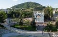 Ставрополье за восемь месяцев 2019 года собрало более 190 млн рублей курортного сбора