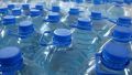 Установлены тарифы на подвоз воды в Журавском и Первомайском сельских поселениях
