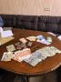 Крымский предприниматель похитил 17 млн рублей бюджетных денег