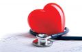 В текущем году смертность от сердечно-сосудистых заболеваний в Крыму уменьшилась на 17% , — кардиолог