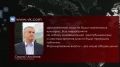 Сергей Аксёнов объявил открытый конкурс для кандидатов в правительство Крыма