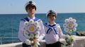 Общая сумма собранных в Крыму средств на акции «Белый цветок» составила более двух млн рублей, — организаторы