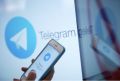 Telegram не попал в список лучших лучших мессенджеров по версии Роскачества