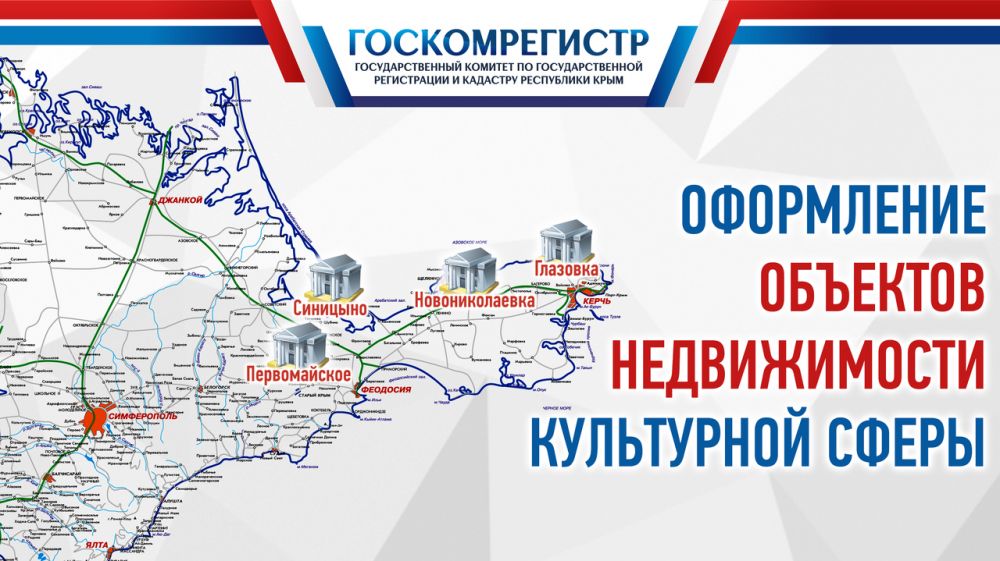 Погода в ленинском крым на неделю. Новониколаевка Ленинский район. Новониколаевка Крым Ленинский район. Ленинский район Респ Крым. Симферопольский район Республики Крым.